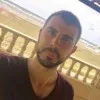 mohamad Samoul