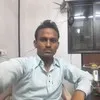 Santoshkumar Prakash Gadade