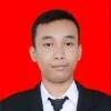 Mohamad Slamet