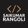 Saikumar Rangoli