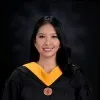 Nikkey Aira Abiad