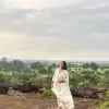 SNEHA SINGH
