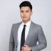 Brandon