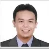 Francis Kyle Sumbang