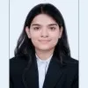 Stuti Singh