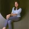 Sumy Kuriakose