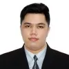 Reyvin Fedelino