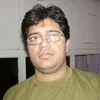 Satish Dave