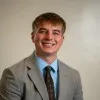 Landon Willis