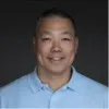 Hal Hsu