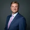 Nick Wilsens