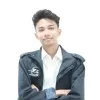 Diky Arif Hidayat