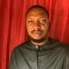 Deji Dankuwo