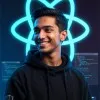 Mashu Alam