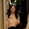 Jihye Park