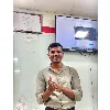 Kiran Survase