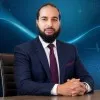 Adnan Bukhari
