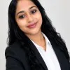 Divya