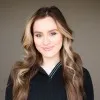 Xitlalli Dawson