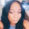 Tishuara Hoskins