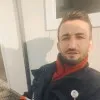 Ahmet Uğur Erüstün