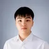 Jared Chen