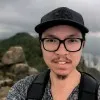Daniel Sin