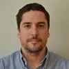 Sebastian Napoli