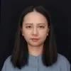 Nuoya Wang