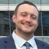 Derek Lang