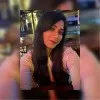 Saloni Wavare
