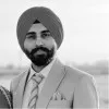 Gurpreet Thind