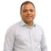 Shashikant Gurav