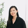 Rachel Yeo