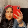Lissette Rivera