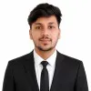 Bulet Kumar