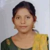 Nisha