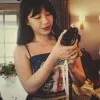 Amanda