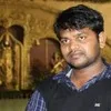 Sowmyanath PUTTA