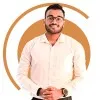 Saurav Talukdar