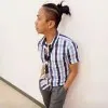 Galileo Balagapo