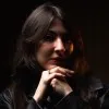 Giulia Fantinato