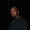 Montay Johnson