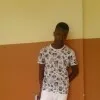 OMALI VICTOR AMUGES
