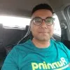 Naveen Mangla