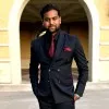 Aleem Abdul Syed