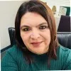 Norma Villatoro