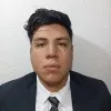 Mario Alberto Hernandez Padilla