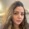 Hande Ertaş