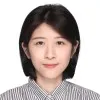 Xinyi Wang